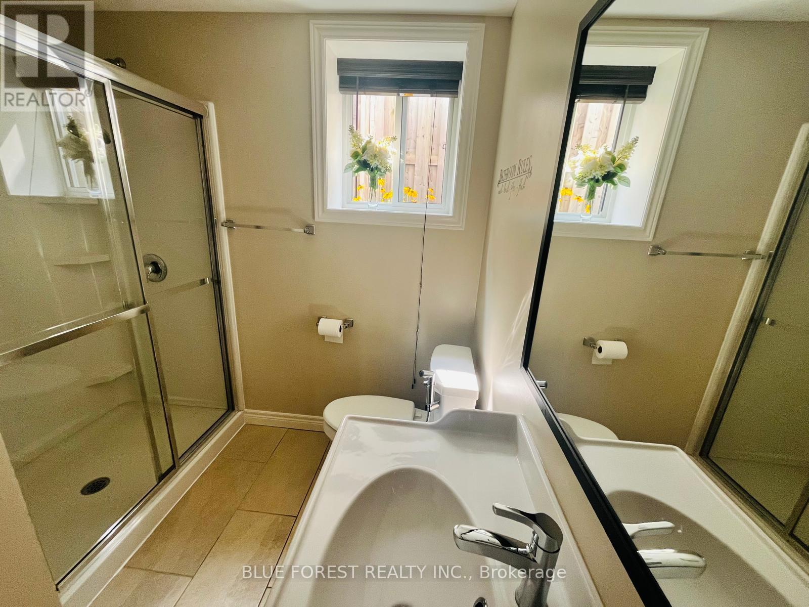 1828 Marconi Boulevard, London East, Ontario  N5V 4Y1 - Photo 22 - X13624708