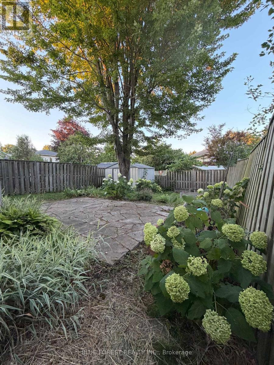 1828 Marconi Boulevard, London East, Ontario  N5V 4Y1 - Photo 26 - X13624708