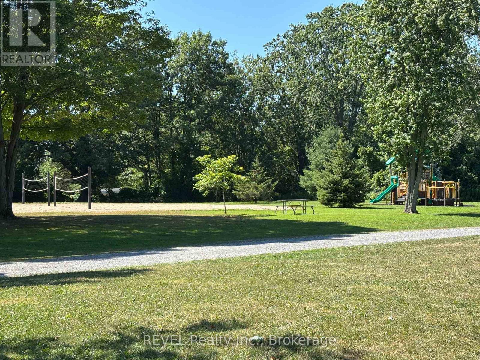 2906 June Road, Port Colborne, Ontario  L3K 5V3 - Photo 44 - X13619432