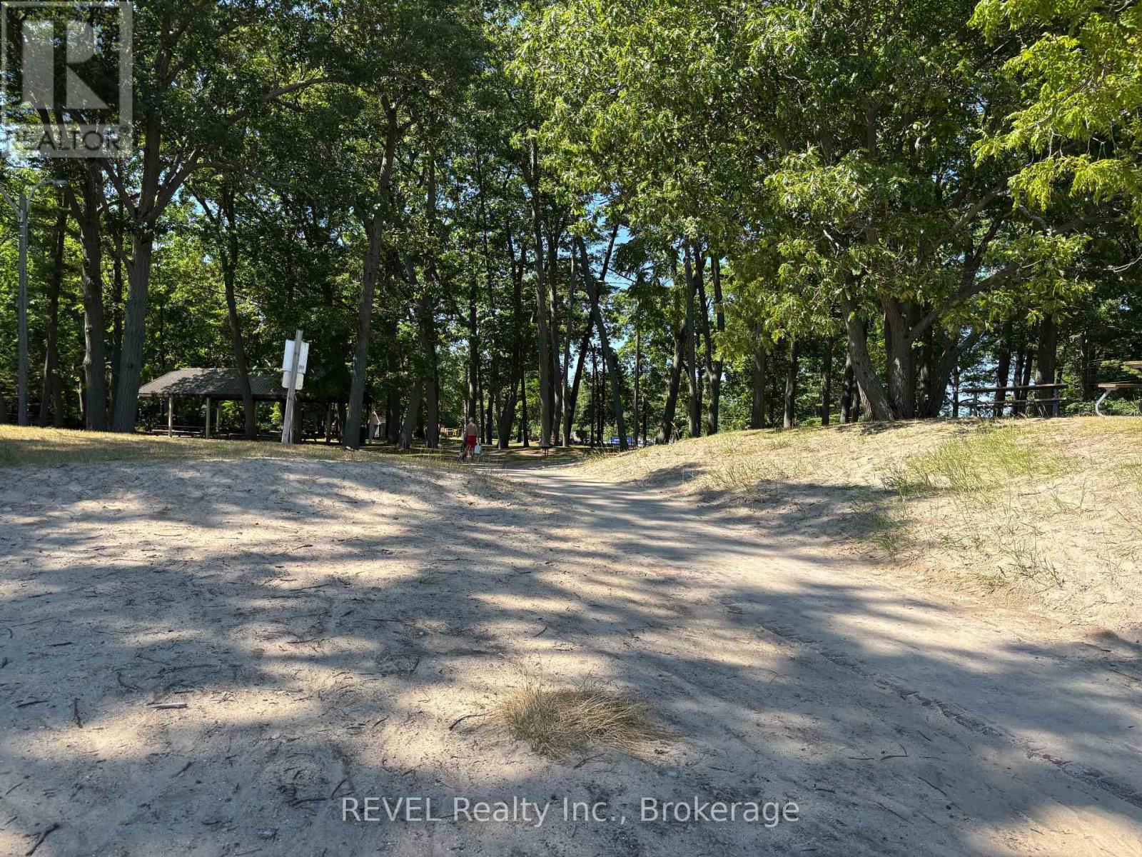 2906 June Road, Port Colborne, Ontario  L3K 5V3 - Photo 46 - X13619432