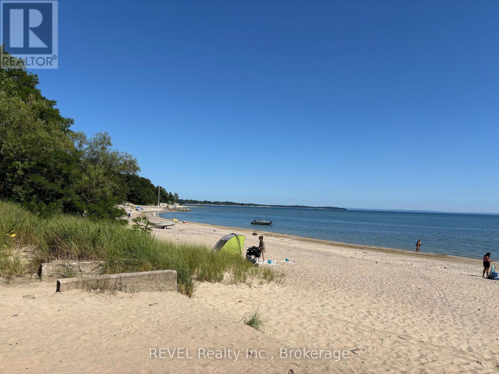 2906 June Road, Port Colborne, Ontario  L3K 5V3 - Photo 48 - X13619432