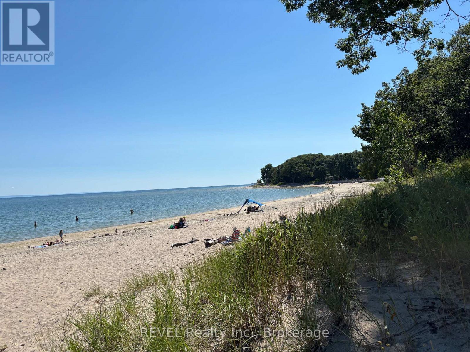 2906 June Road, Port Colborne, Ontario  L3K 5V3 - Photo 49 - X13619432