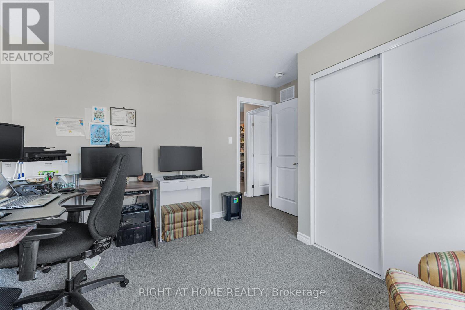69 Pelham Crescent, Ottawa, Ontario  K0A 2Z0 - Photo 20 - X13630910
