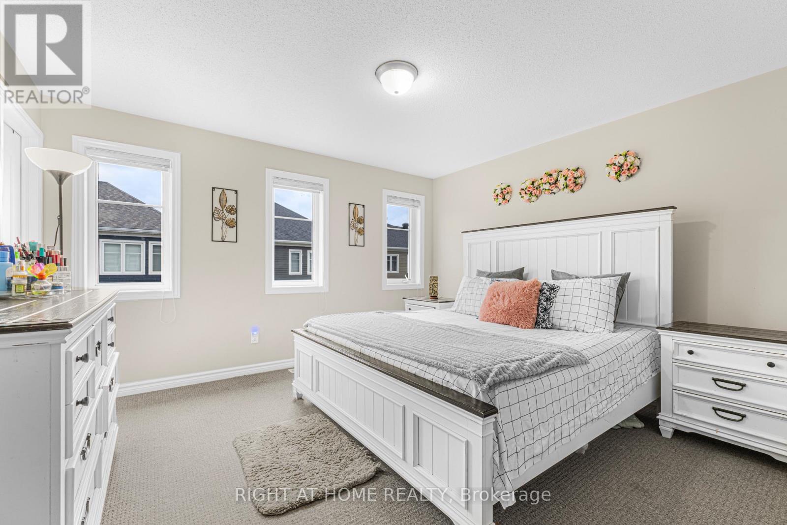 69 Pelham Crescent, Ottawa, Ontario  K0A 2Z0 - Photo 23 - X13630910