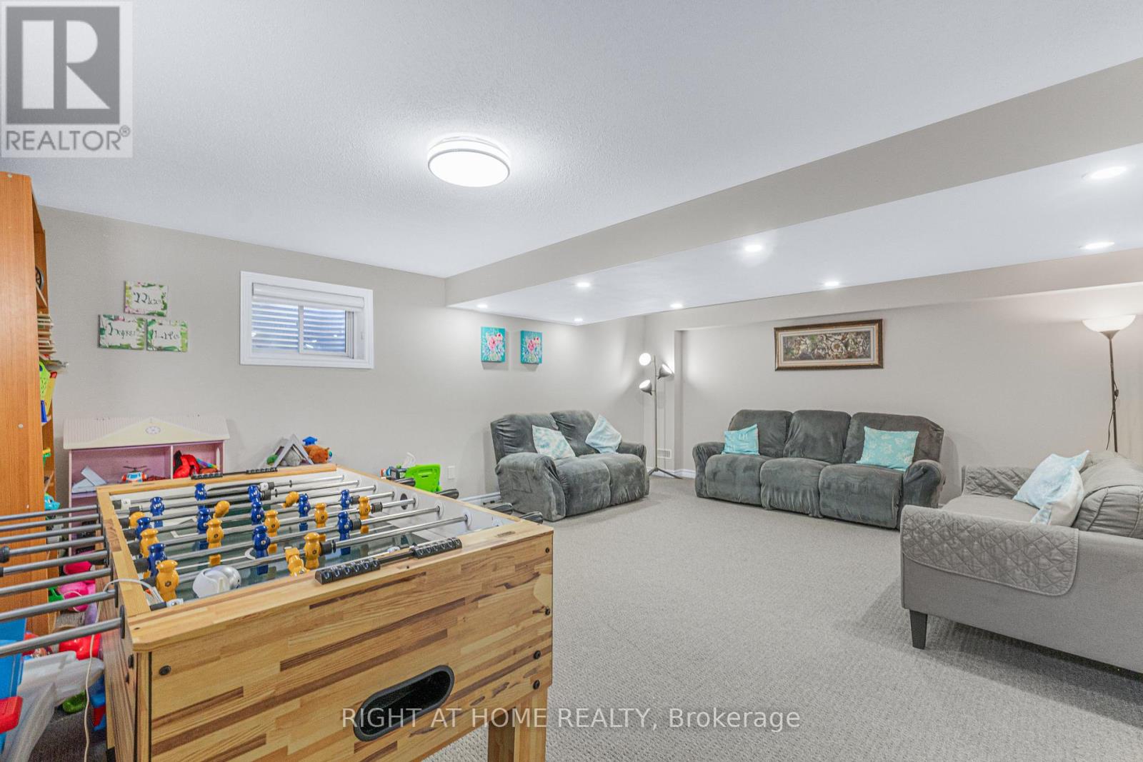69 Pelham Crescent, Ottawa, Ontario  K0A 2Z0 - Photo 30 - X13630910