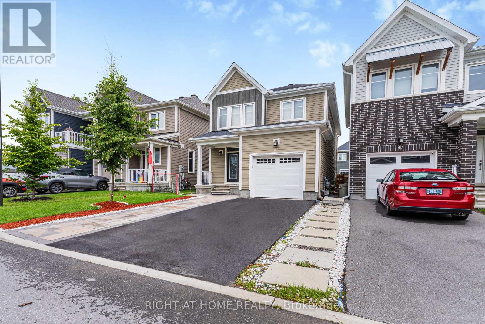 69 Pelham Crescent, Ottawa, Ontario K0A 2Z0 - Photo 3 - X13630910