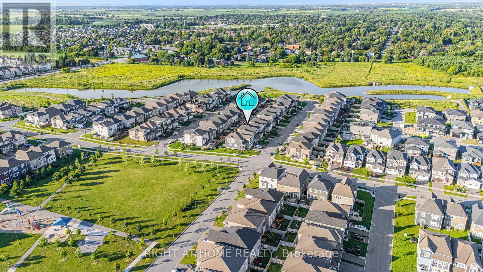 69 Pelham Crescent, Ottawa, Ontario  K0A 2Z0 - Photo 40 - X13630910