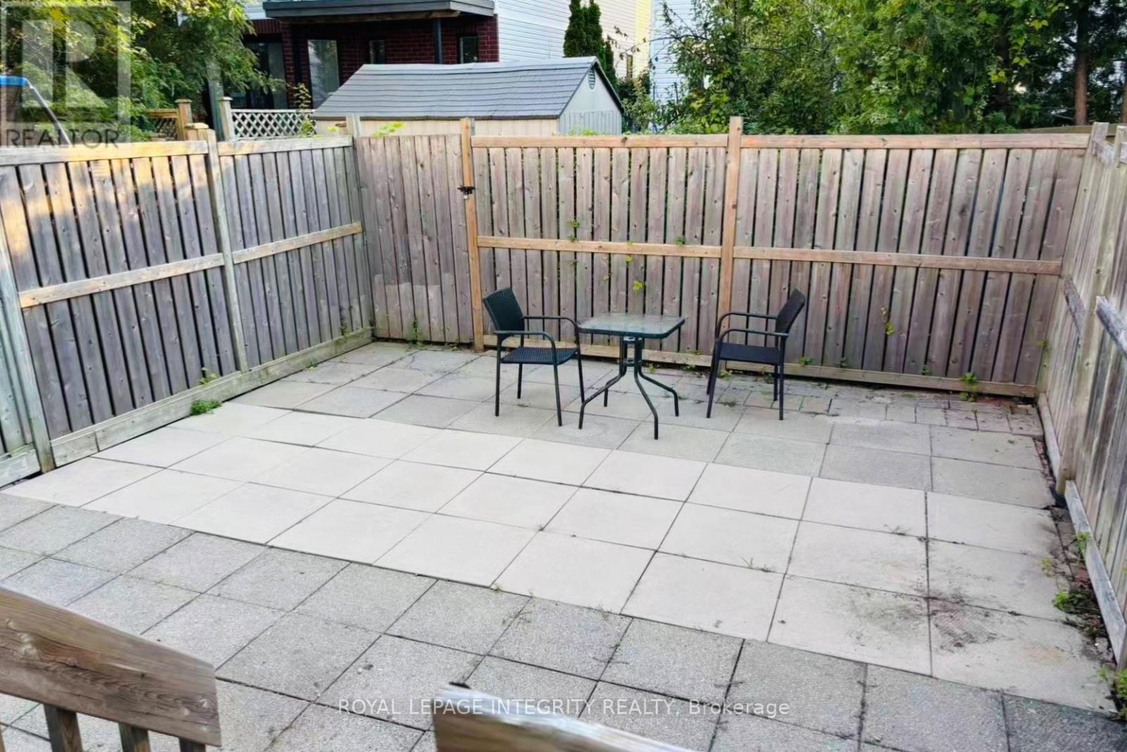 56 Celebration Street, Ottawa, Ontario  K2C 3Z9 - Photo 32 - X13630982