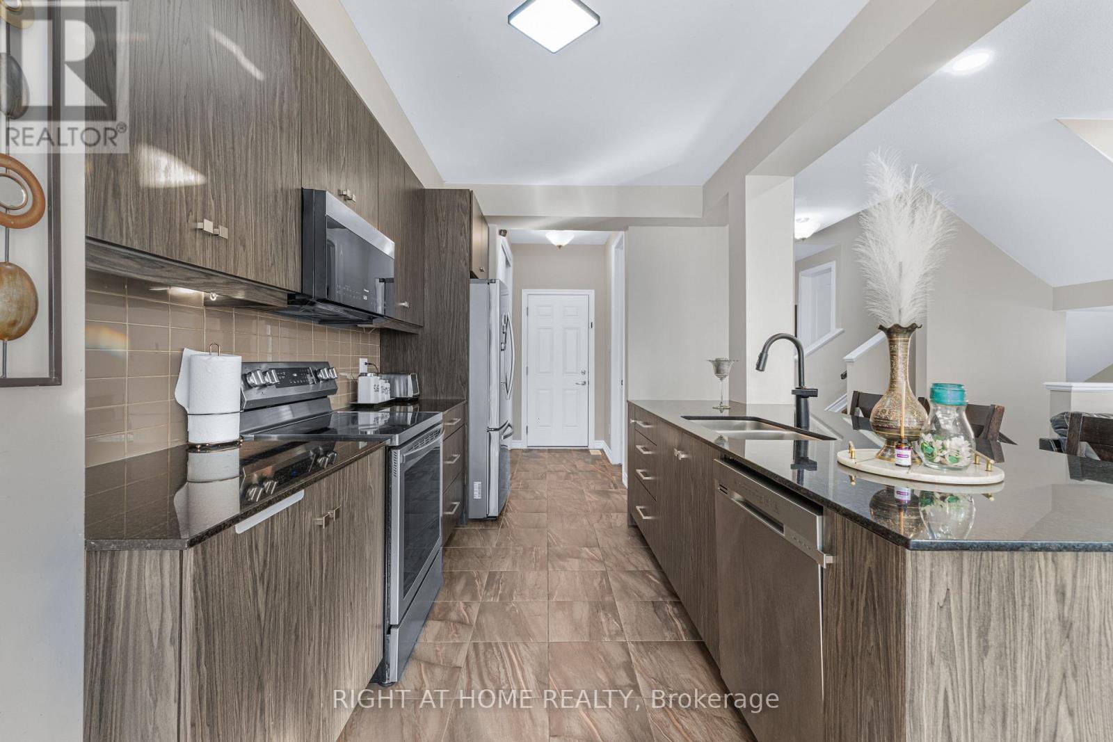 69 Pelham Crescent, Ottawa, Ontario  K0A 2Z0 - Photo 9 - X13630910