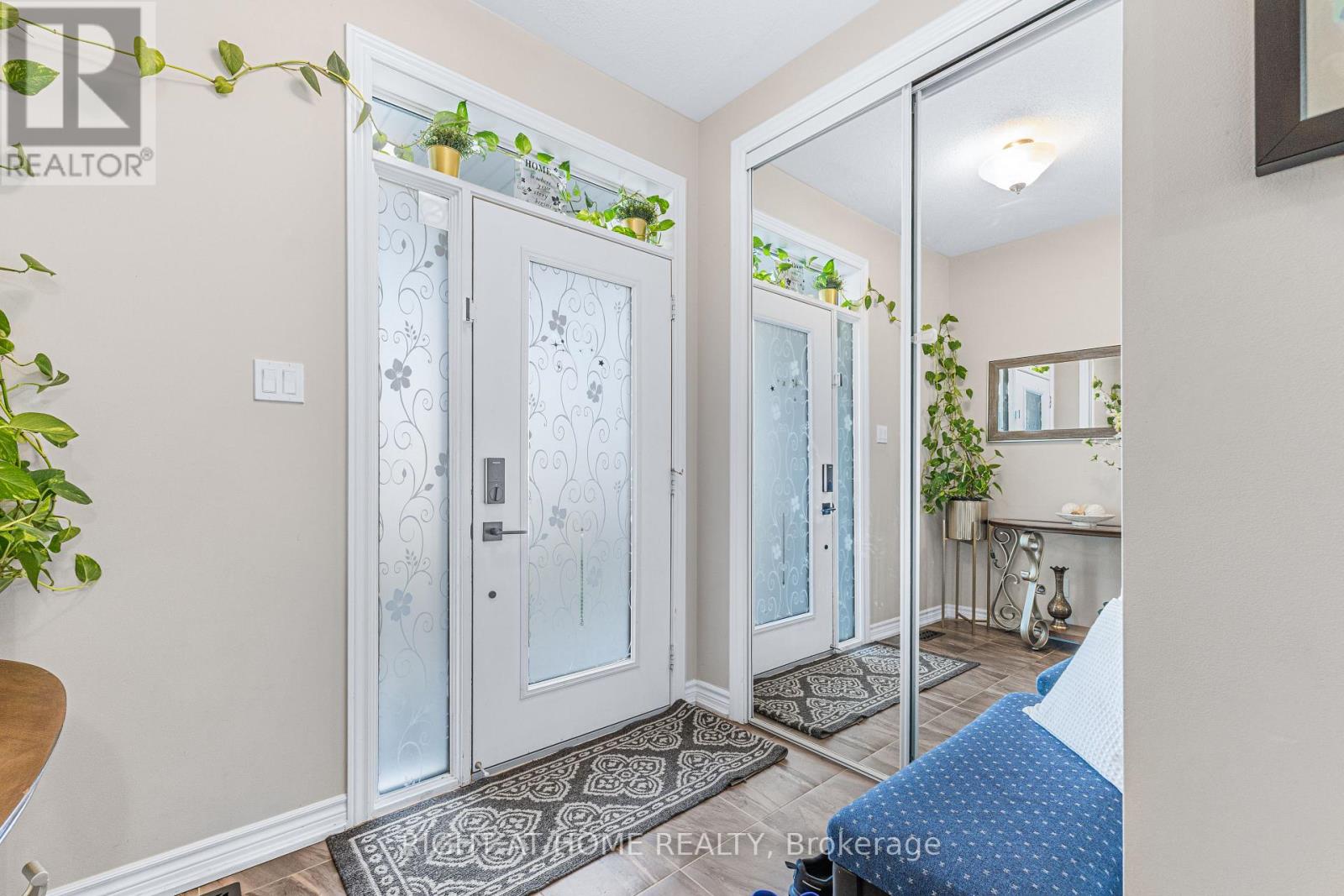 69 Pelham Crescent, Ottawa, Ontario K0A 2Z0 - Photo 7 - X13630910