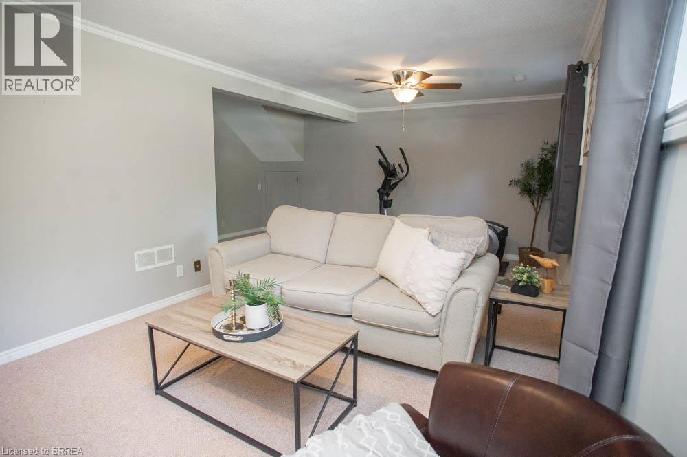 27 Myrtleville Drive, Brantford, Ontario  N3V 1B9 - Photo 22 - 40852680