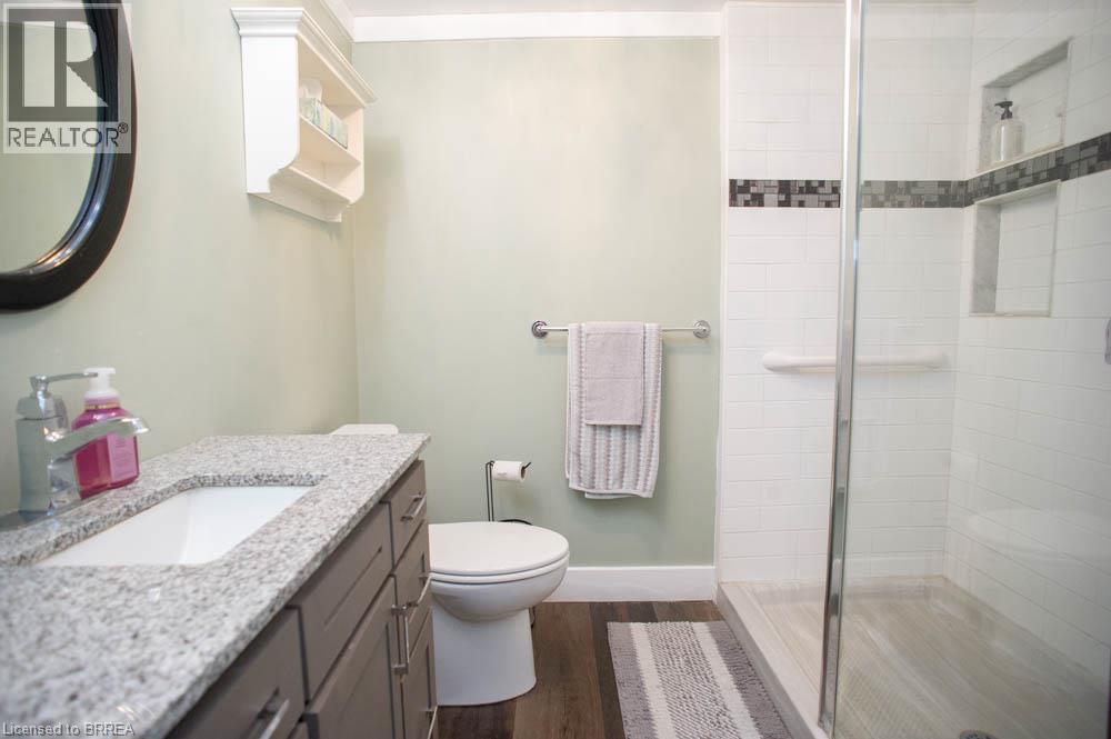 27 Myrtleville Drive, Brantford, Ontario  N3V 1B9 - Photo 27 - 40852680