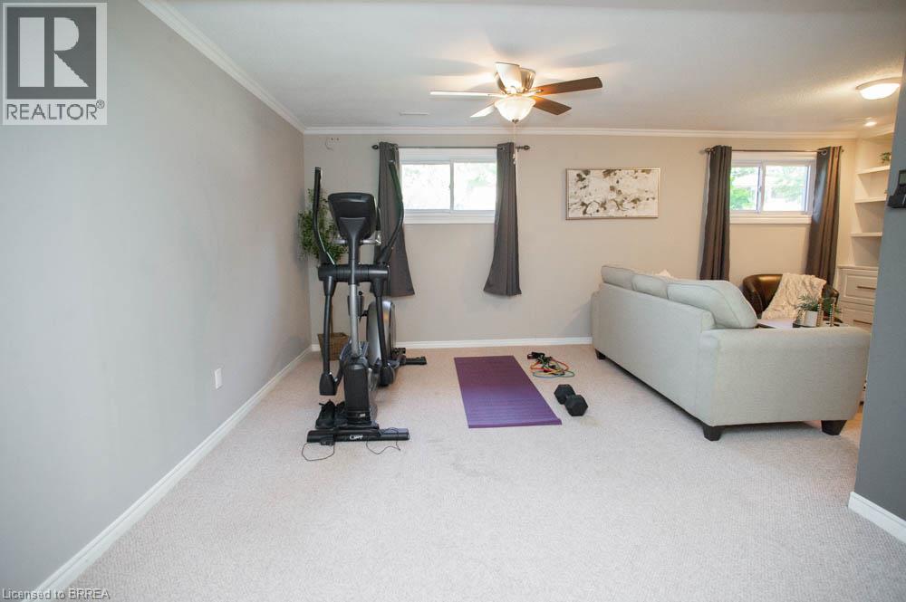 27 Myrtleville Drive, Brantford, Ontario  N3V 1B9 - Photo 23 - 40852680