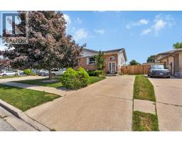 12589 HORWOOD CRESCENT, Tecumseh, Ontario