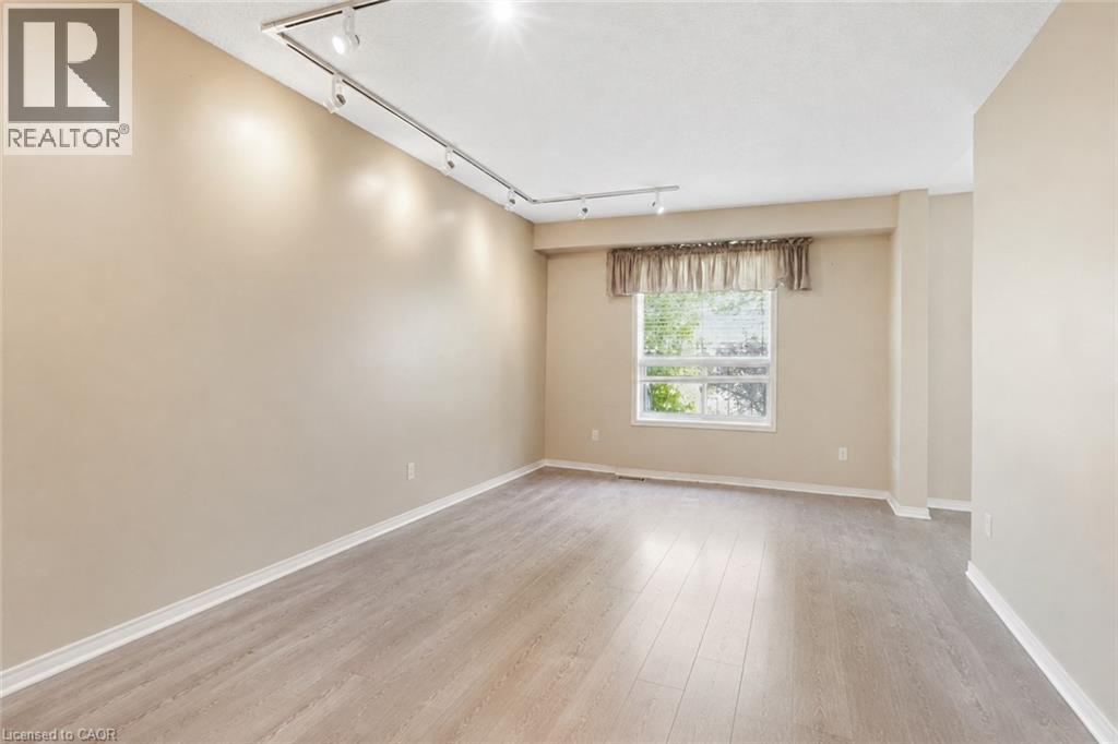 565 Rymal Road E Unit# 2, Hamilton, Ontario  L8W 3Y2 - Photo 4 - 40844364