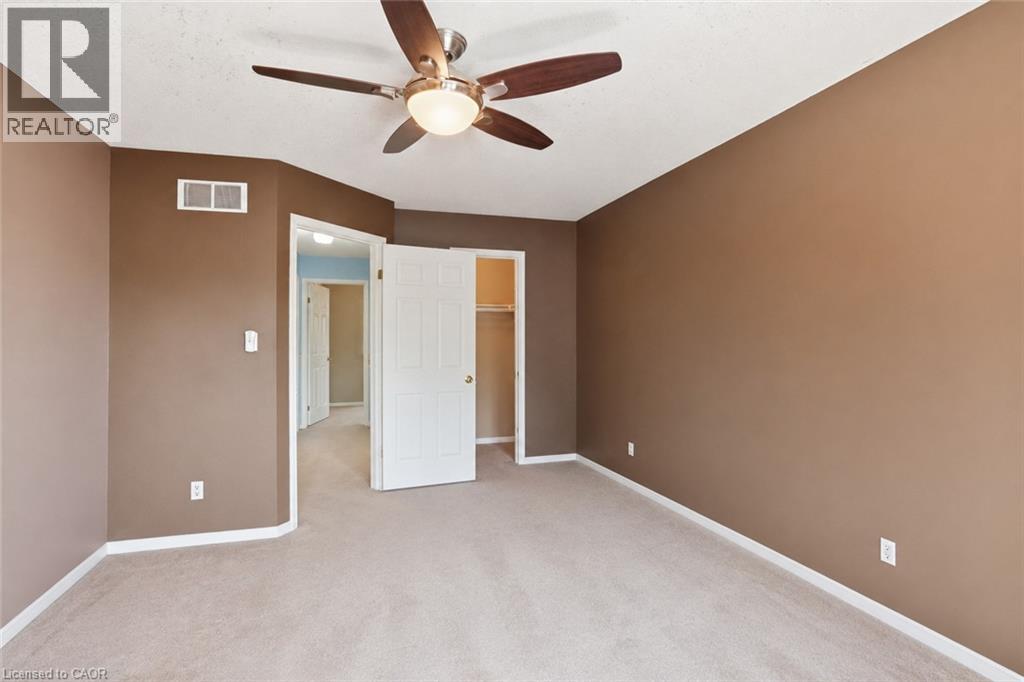 565 Rymal Road E Unit# 2, Hamilton, Ontario  L8W 3Y2 - Photo 14 - 40844364