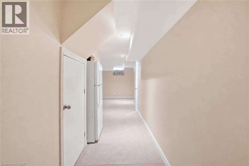 565 Rymal Road E Unit# 2, Hamilton, Ontario  L8W 3Y2 - Photo 21 - 40844364