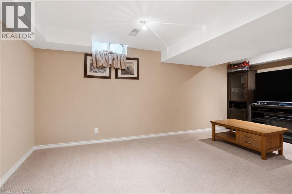 565 Rymal Road E Unit# 2, Hamilton, Ontario  L8W 3Y2 - Photo 22 - 40844364