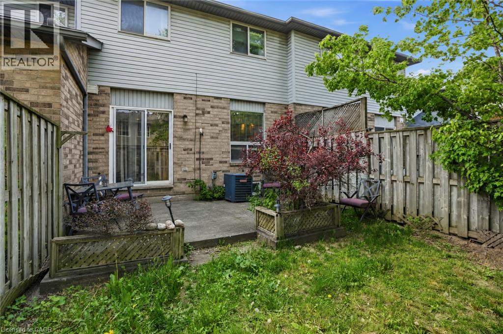 565 Rymal Road E Unit# 2, Hamilton, Ontario  L8W 3Y2 - Photo 28 - 40844364