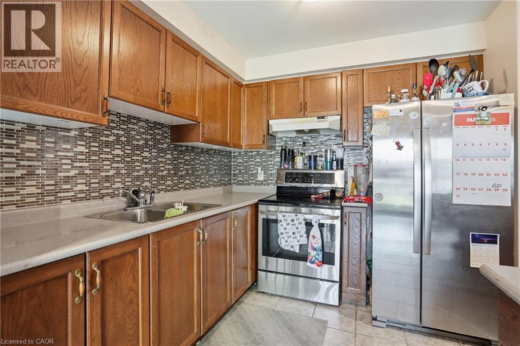 565 Rymal Road E Unit# 2, Hamilton, Ontario  L8W 3Y2 - Photo 10 - 40844364