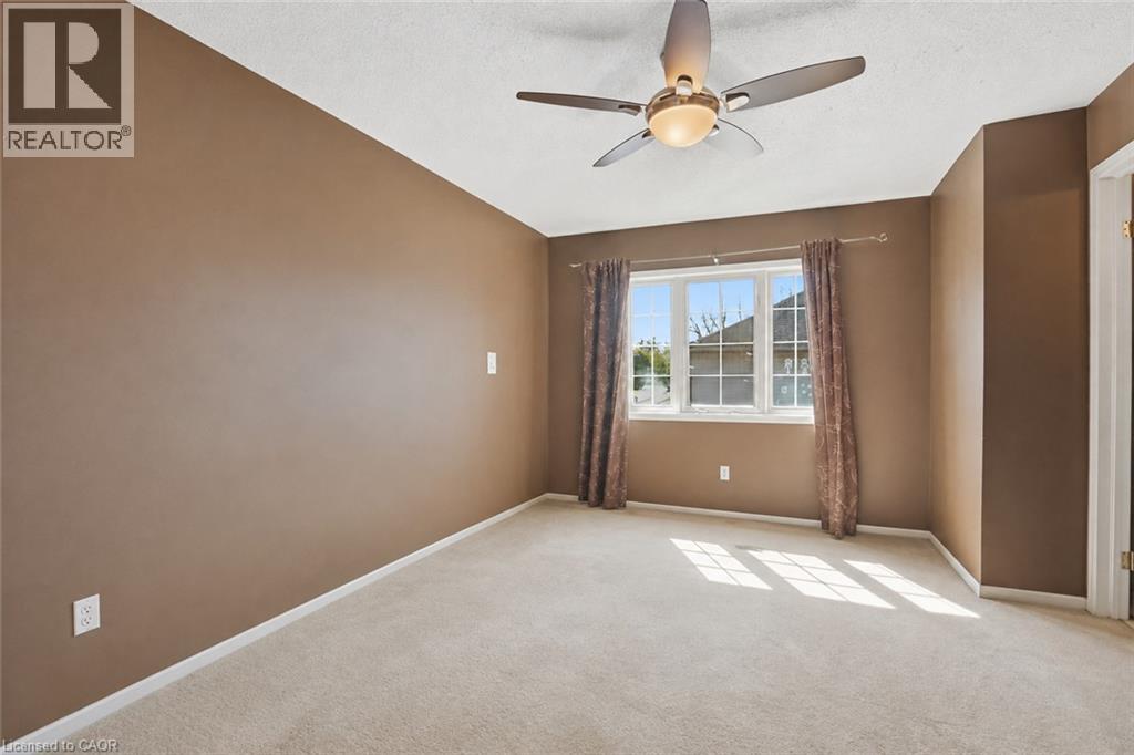 565 Rymal Road E Unit# 2, Hamilton, Ontario  L8W 3Y2 - Photo 13 - 40844364