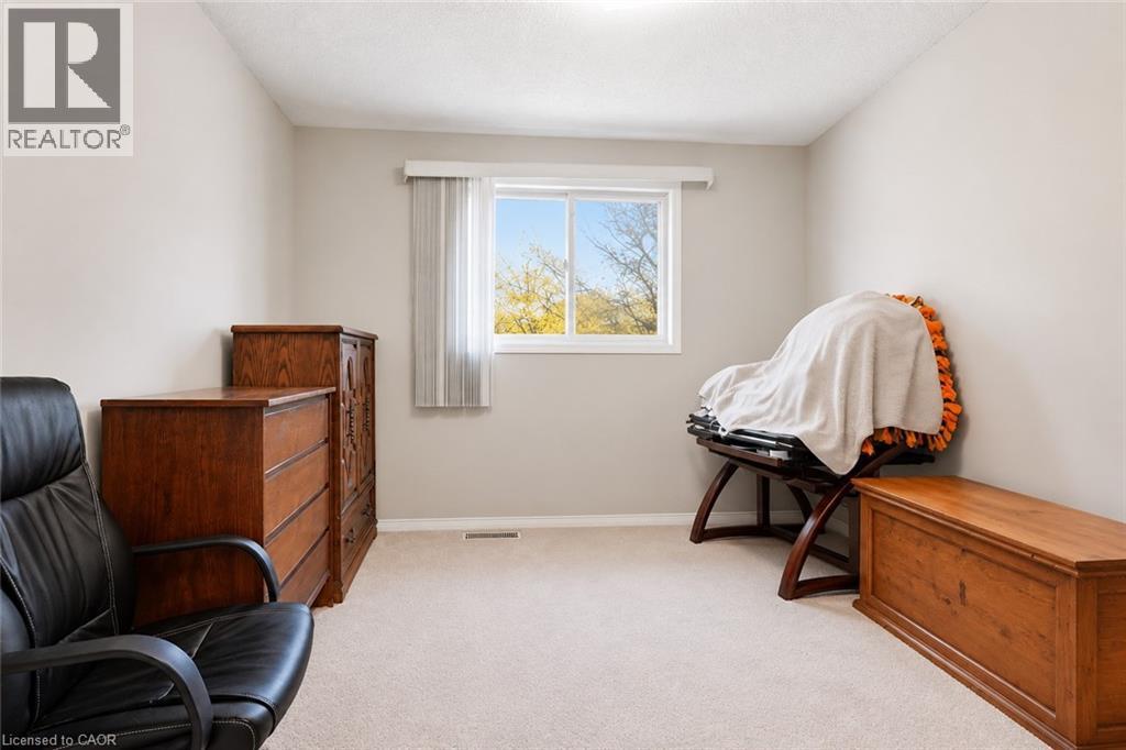565 Rymal Road E Unit# 2, Hamilton, Ontario  L8W 3Y2 - Photo 18 - 40844364