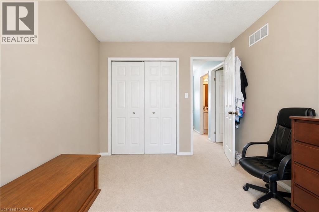 565 Rymal Road E Unit# 2, Hamilton, Ontario  L8W 3Y2 - Photo 19 - 40844364