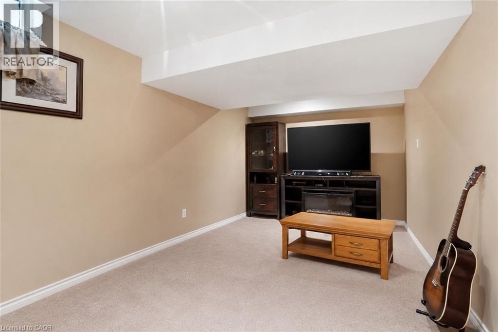 565 Rymal Road E Unit# 2, Hamilton, Ontario  L8W 3Y2 - Photo 23 - 40844364