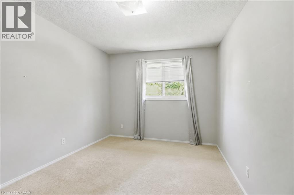 565 Rymal Road E Unit# 2, Hamilton, Ontario  L8W 3Y2 - Photo 16 - 40844364