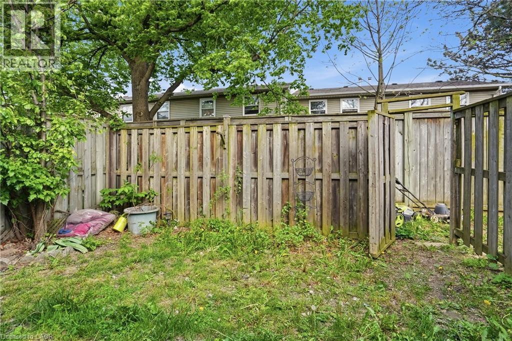 565 Rymal Road E Unit# 2, Hamilton, Ontario  L8W 3Y2 - Photo 27 - 40844364