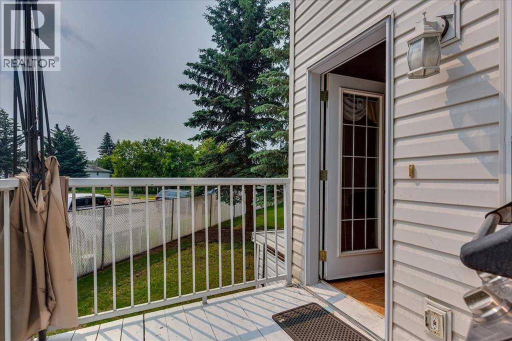 13 Kerry Wood Mews, Red Deer, Alberta T4N 7B8 - Photo 16 - A2325481