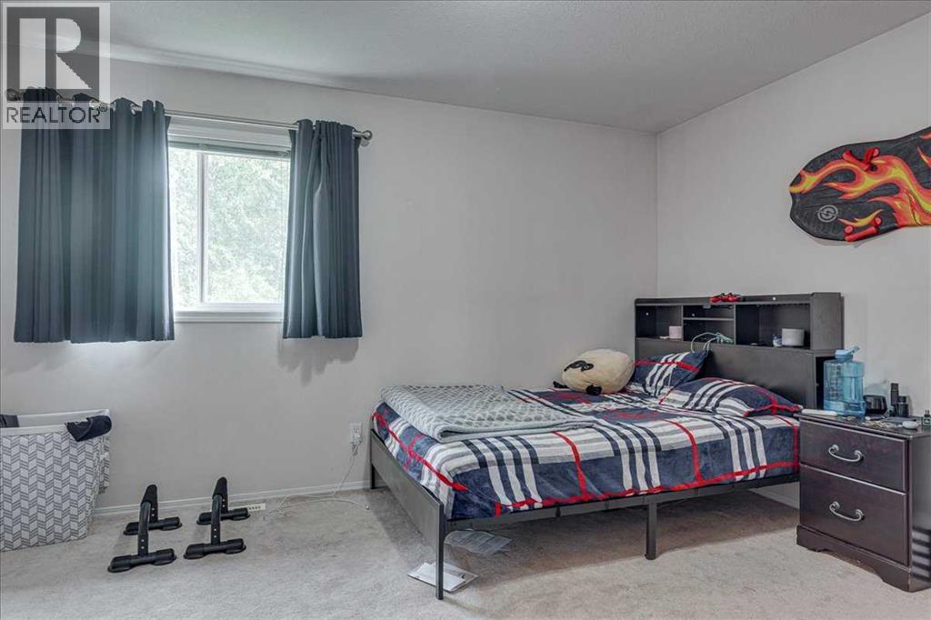 13 Kerry Wood Mews, Red Deer, Alberta T4N 7B8 - Photo 23 - A2325481