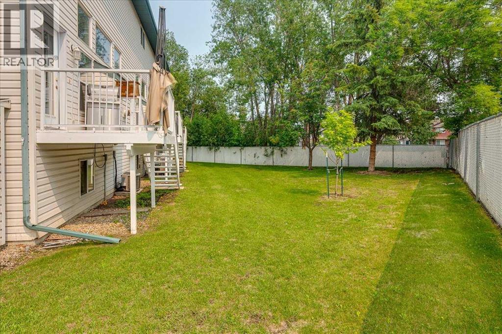 13 Kerry Wood Mews, Red Deer, Alberta T4N 7B8 - Photo 33 - A2325481