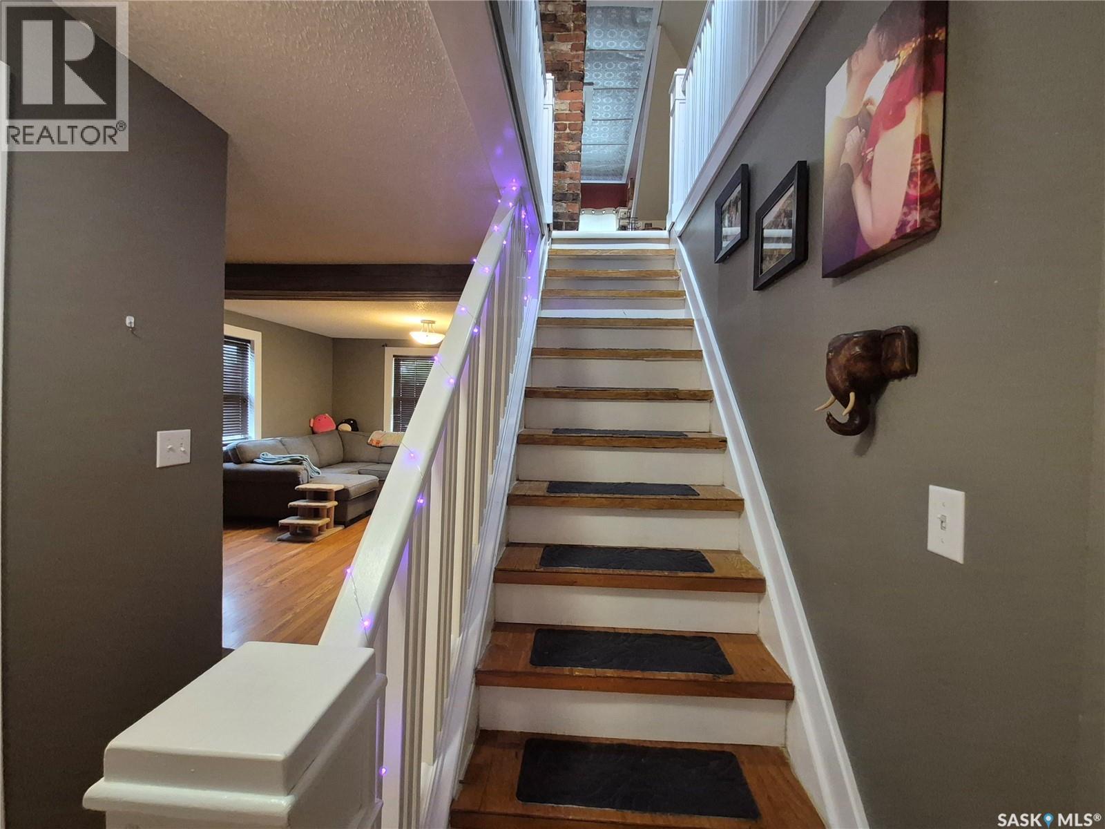 476 9th Avenue NE, Swift Current, Saskatchewan  S9H 2R4 - Photo 21 - SK040916
