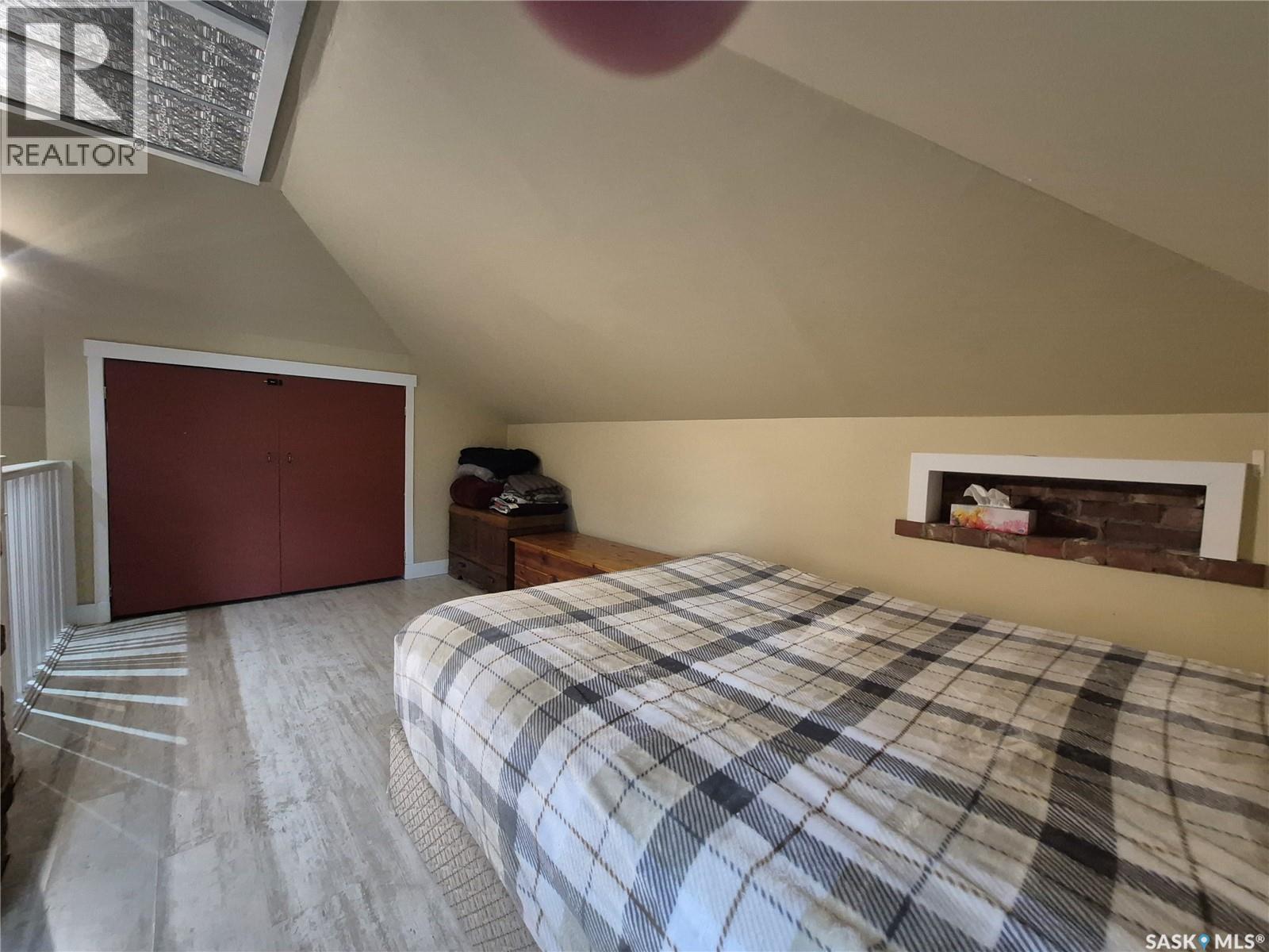 476 9th Avenue NE, Swift Current, Saskatchewan  S9H 2R4 - Photo 25 - SK040916