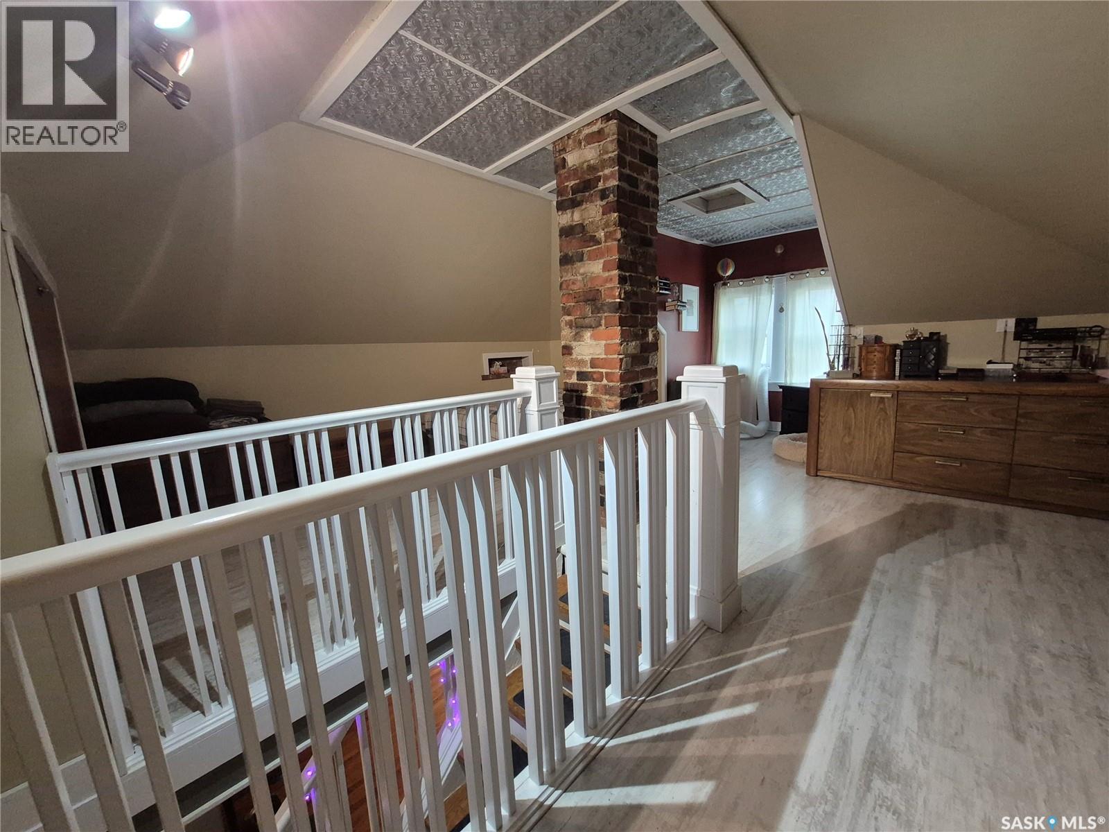 476 9th Avenue NE, Swift Current, Saskatchewan  S9H 2R4 - Photo 23 - SK040916