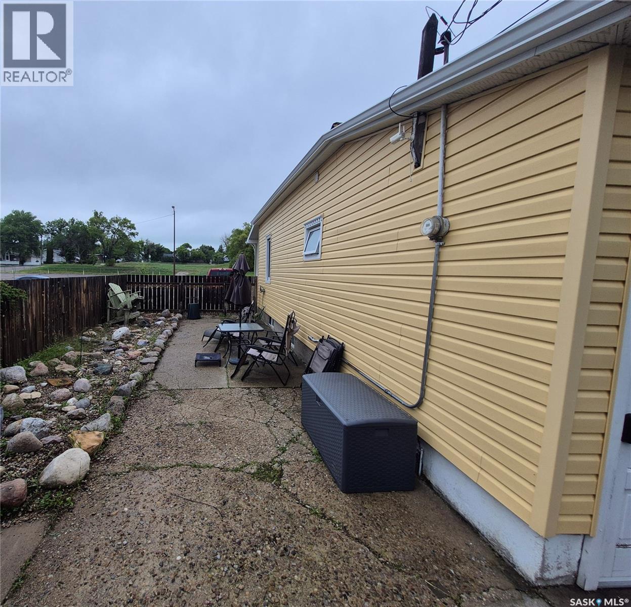 476 9th Avenue NE, Swift Current, Saskatchewan  S9H 2R4 - Photo 43 - SK040916