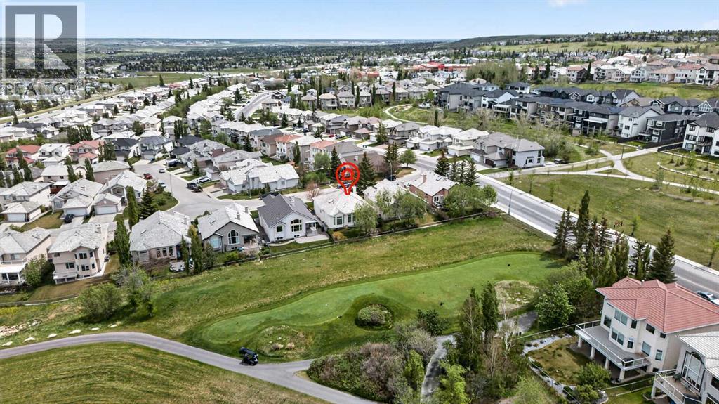 15 Hampstead Rise NW, Calgary, Alberta  T3A 6B4 - Photo 4 - A2321927