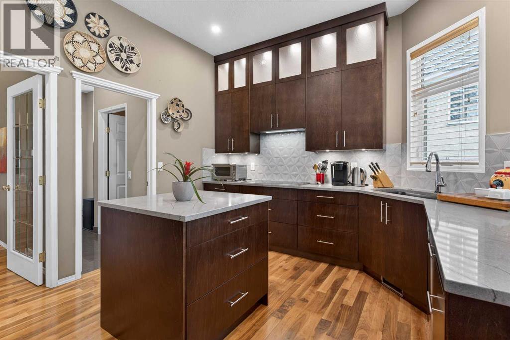 15 Hampstead Rise NW, Calgary, Alberta  T3A 6B4 - Photo 15 - A2321927