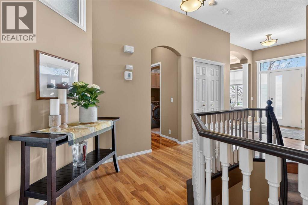 15 Hampstead Rise NW, Calgary, Alberta  T3A 6B4 - Photo 11 - A2321927