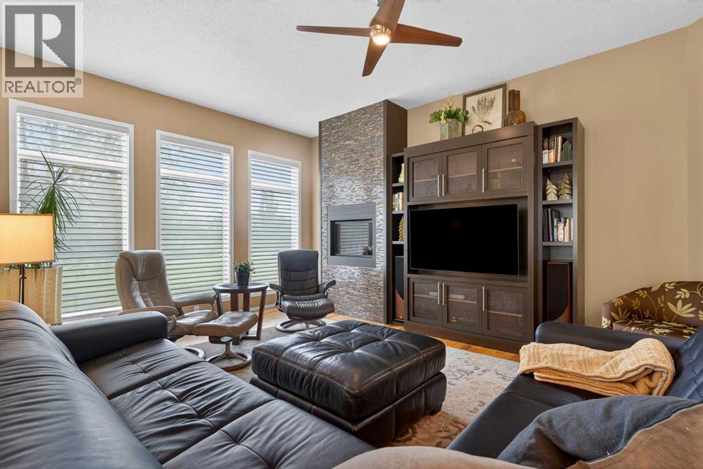 15 Hampstead Rise NW, Calgary, Alberta  T3A 6B4 - Photo 12 - A2321927