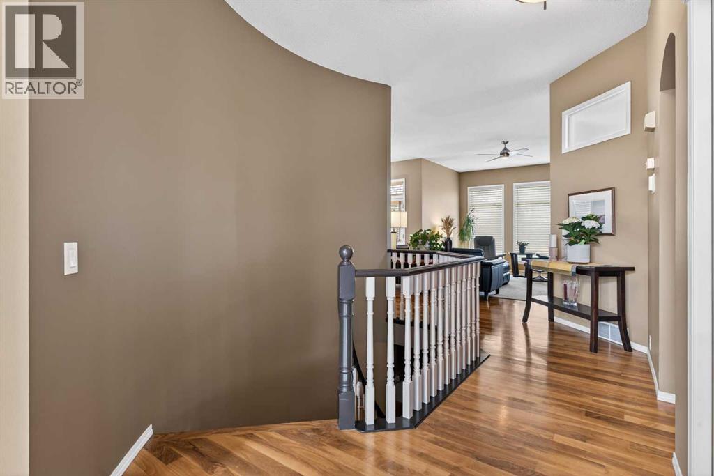 15 Hampstead Rise NW, Calgary, Alberta  T3A 6B4 - Photo 10 - A2321927