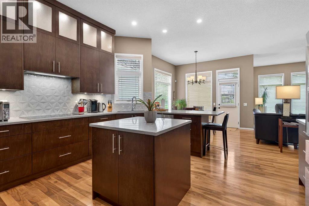 15 Hampstead Rise NW, Calgary, Alberta  T3A 6B4 - Photo 16 - A2321927