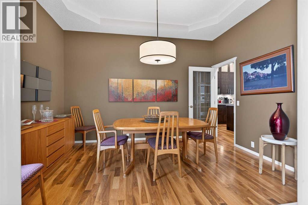 15 Hampstead Rise NW, Calgary, Alberta  T3A 6B4 - Photo 8 - A2321927