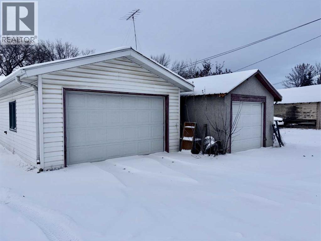 5019 51 Street, Mannville, Alberta  T0B 2W0 - Photo 22 - A2275244