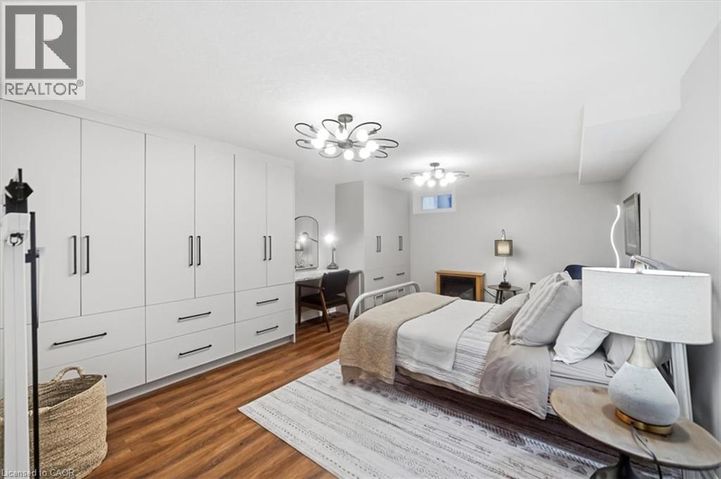 653 Glen Morris Road W, Glen Morris, Ontario  N0B 1W0 - Photo 35 - 40853110