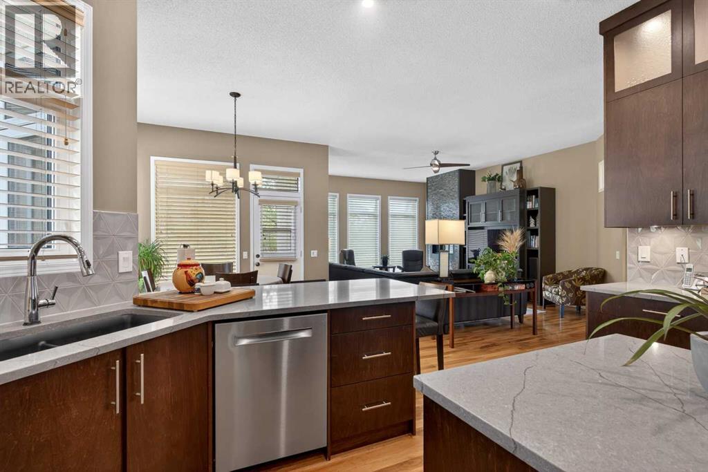 15 Hampstead Rise NW, Calgary, Alberta  T3A 6B4 - Photo 18 - A2321927