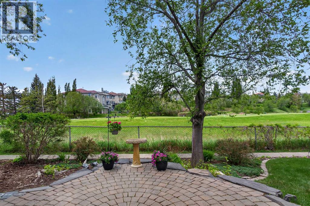 15 Hampstead Rise NW, Calgary, Alberta  T3A 6B4 - Photo 42 - A2321927