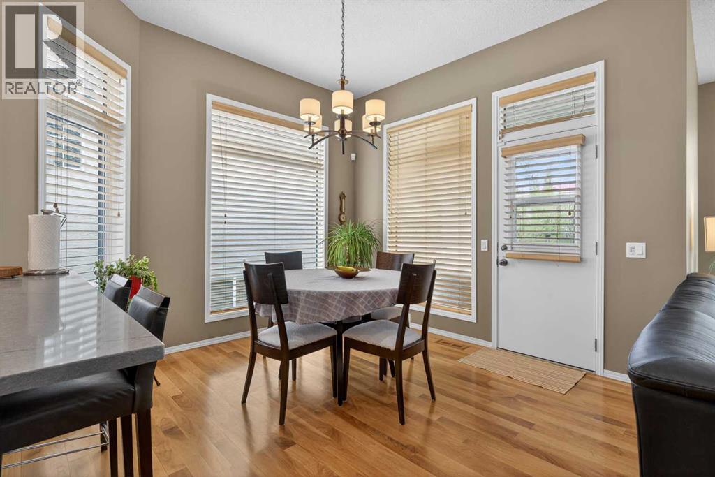 15 Hampstead Rise NW, Calgary, Alberta  T3A 6B4 - Photo 21 - A2321927