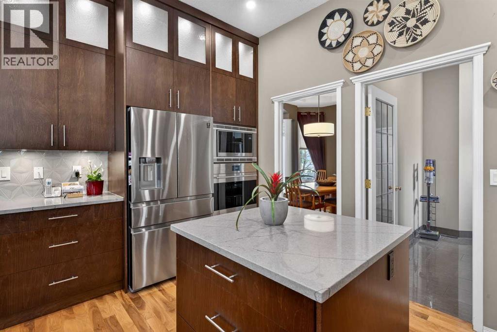 15 Hampstead Rise NW, Calgary, Alberta  T3A 6B4 - Photo 20 - A2321927